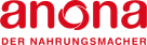 ANONA Logo