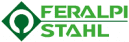 FERALPI STAHL Logo 1