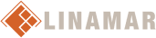 LINAMAR Logo