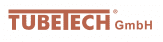 TUBETECH Logo